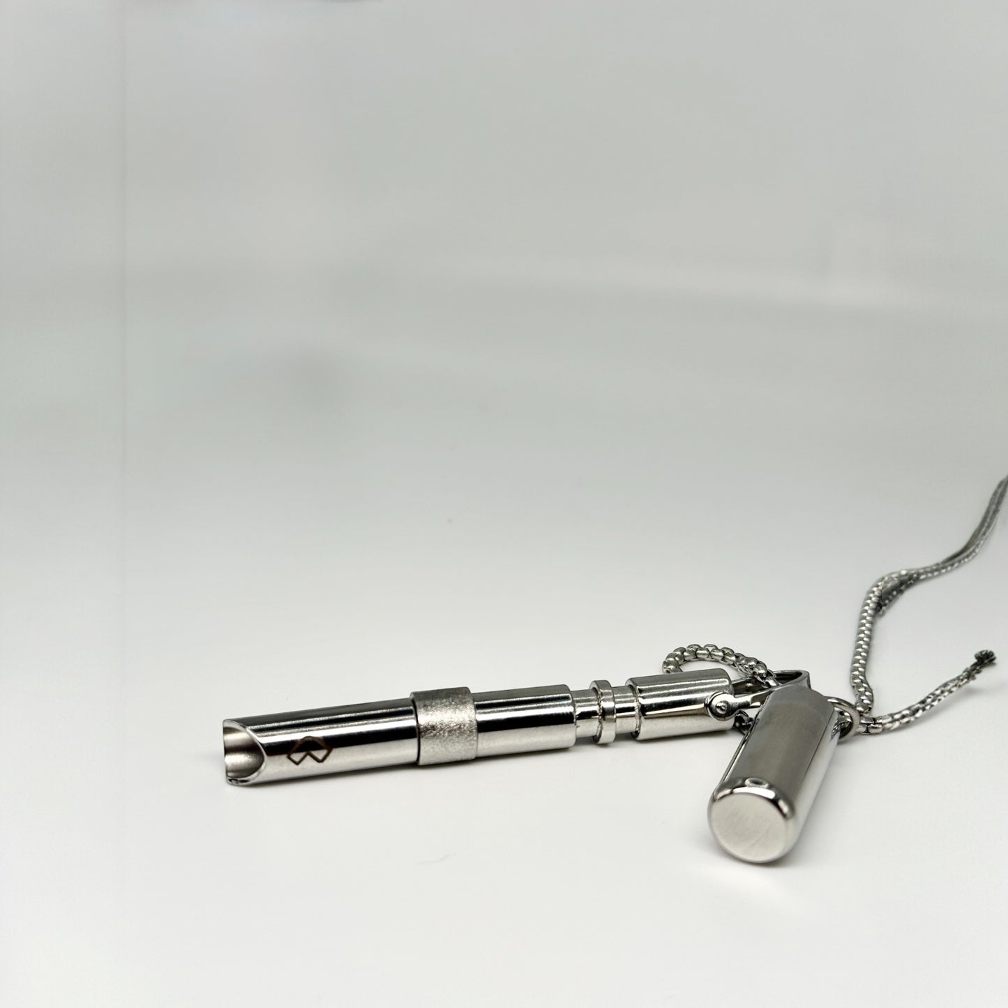 CUVOO Zero