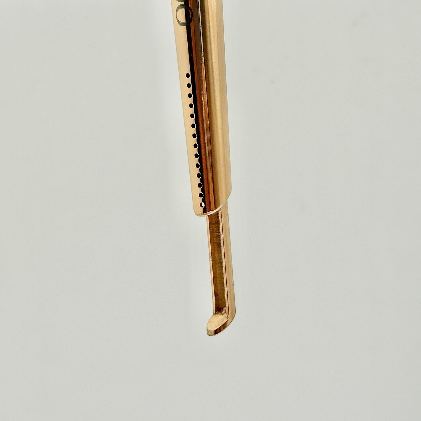 CUVOO XL