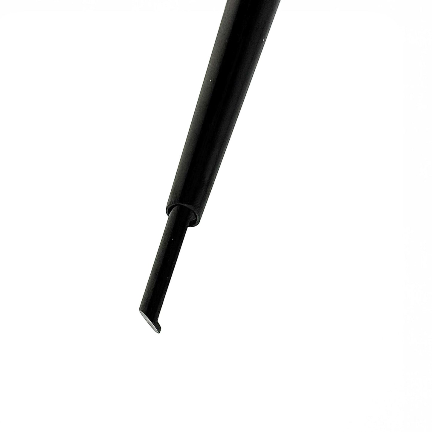 CUVOO XL