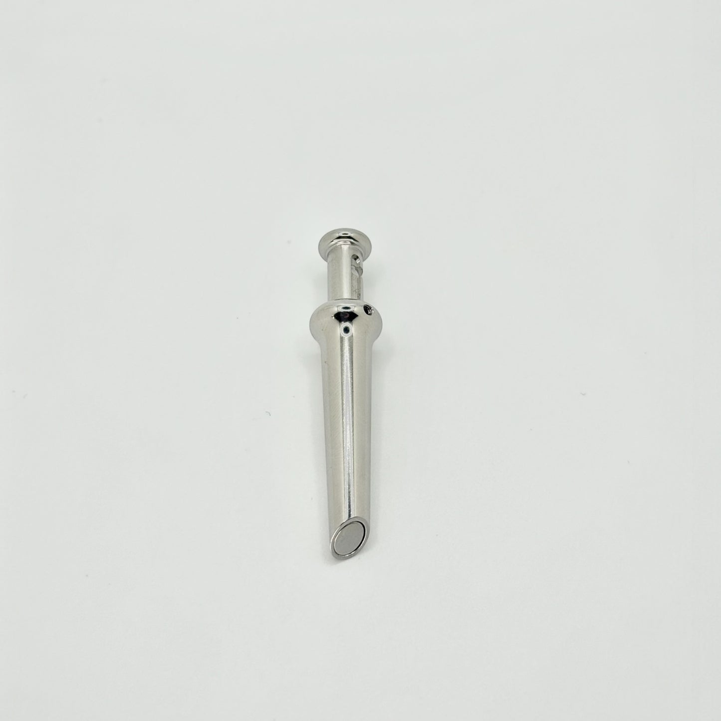 CUVOO / Sin cadena