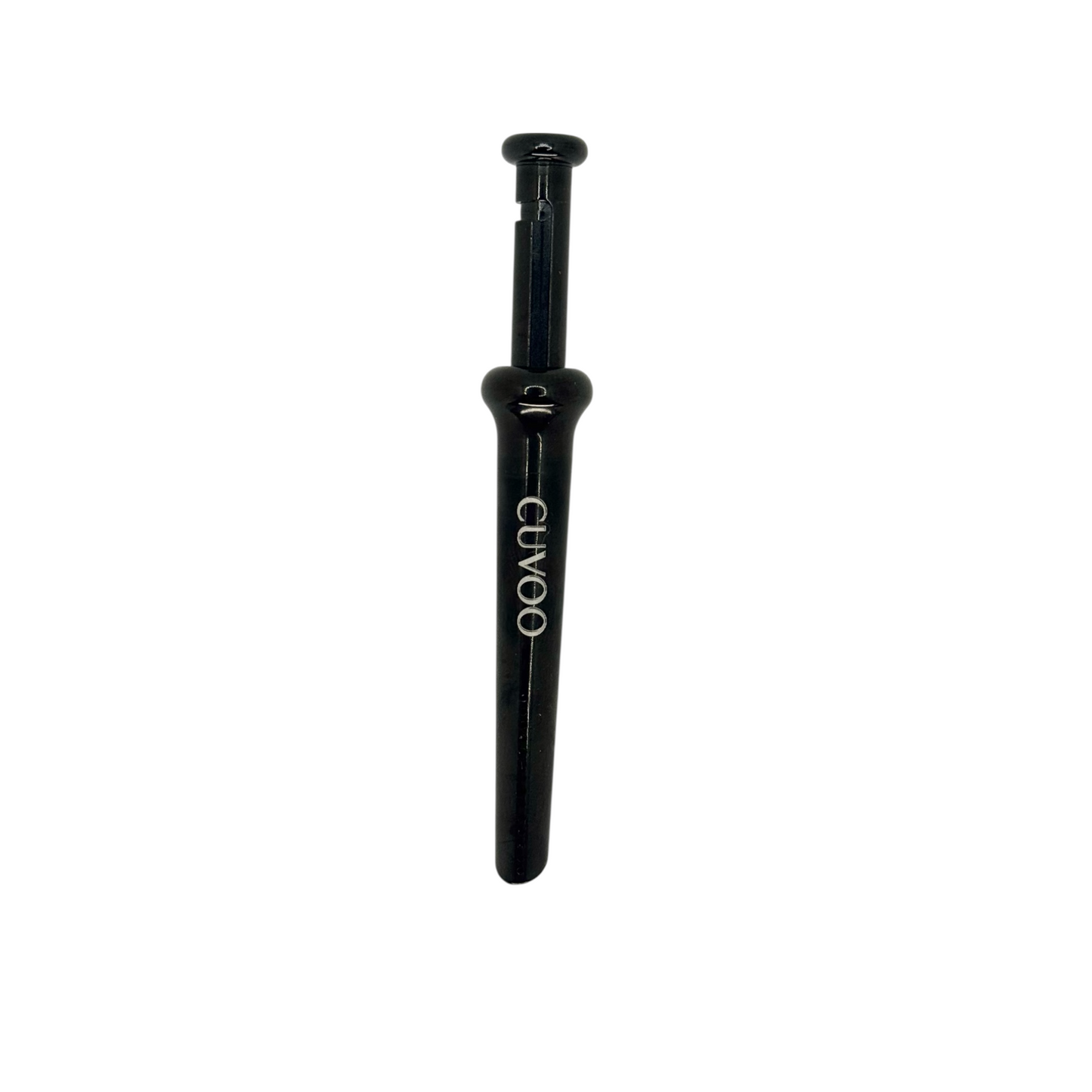 CUVOO XL / Sin cadena