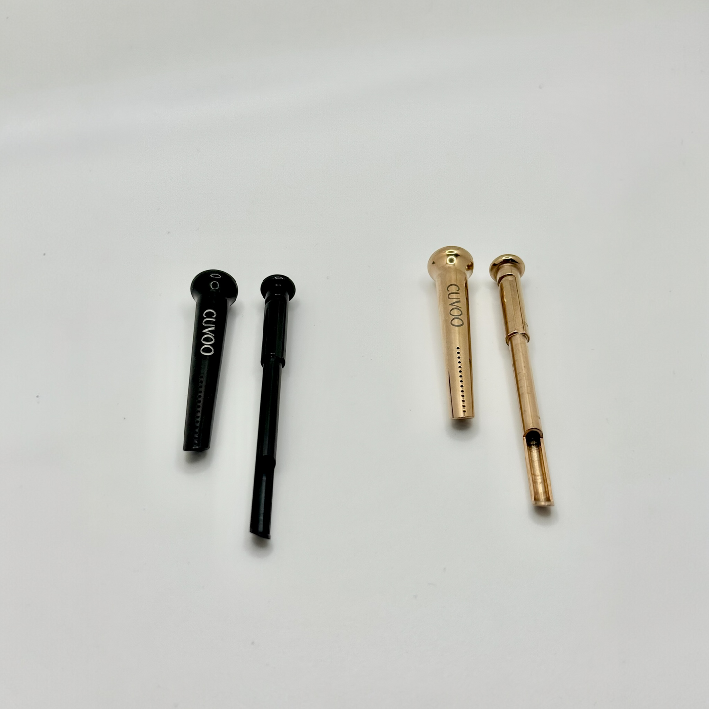 CUVOO XL / Sin cadena