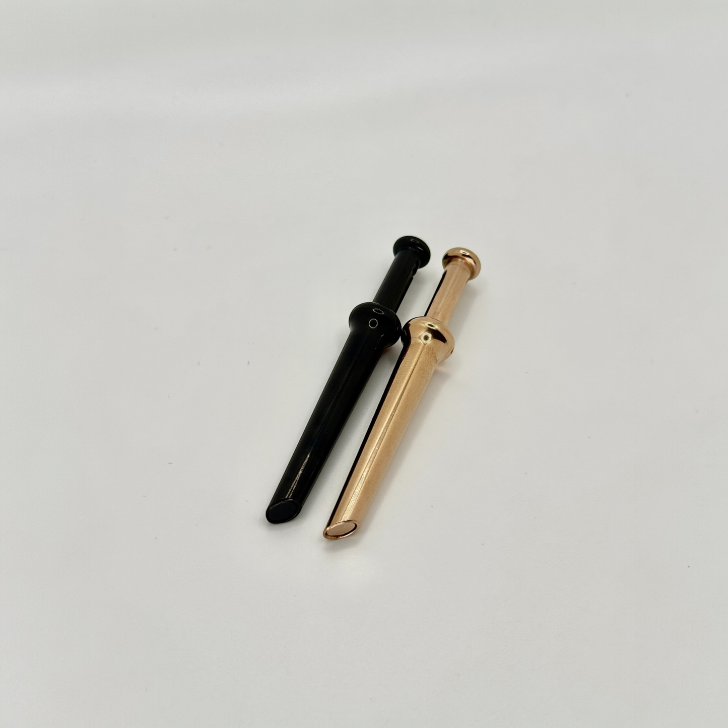CUVOO XL / Sin cadena