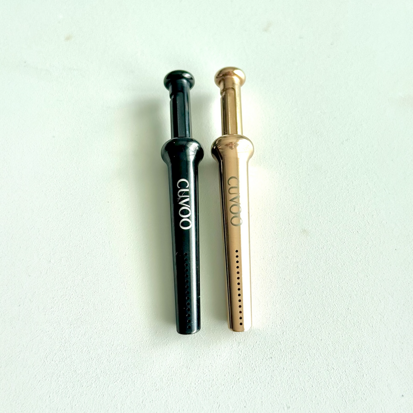 CUVOO XL / Sin cadena