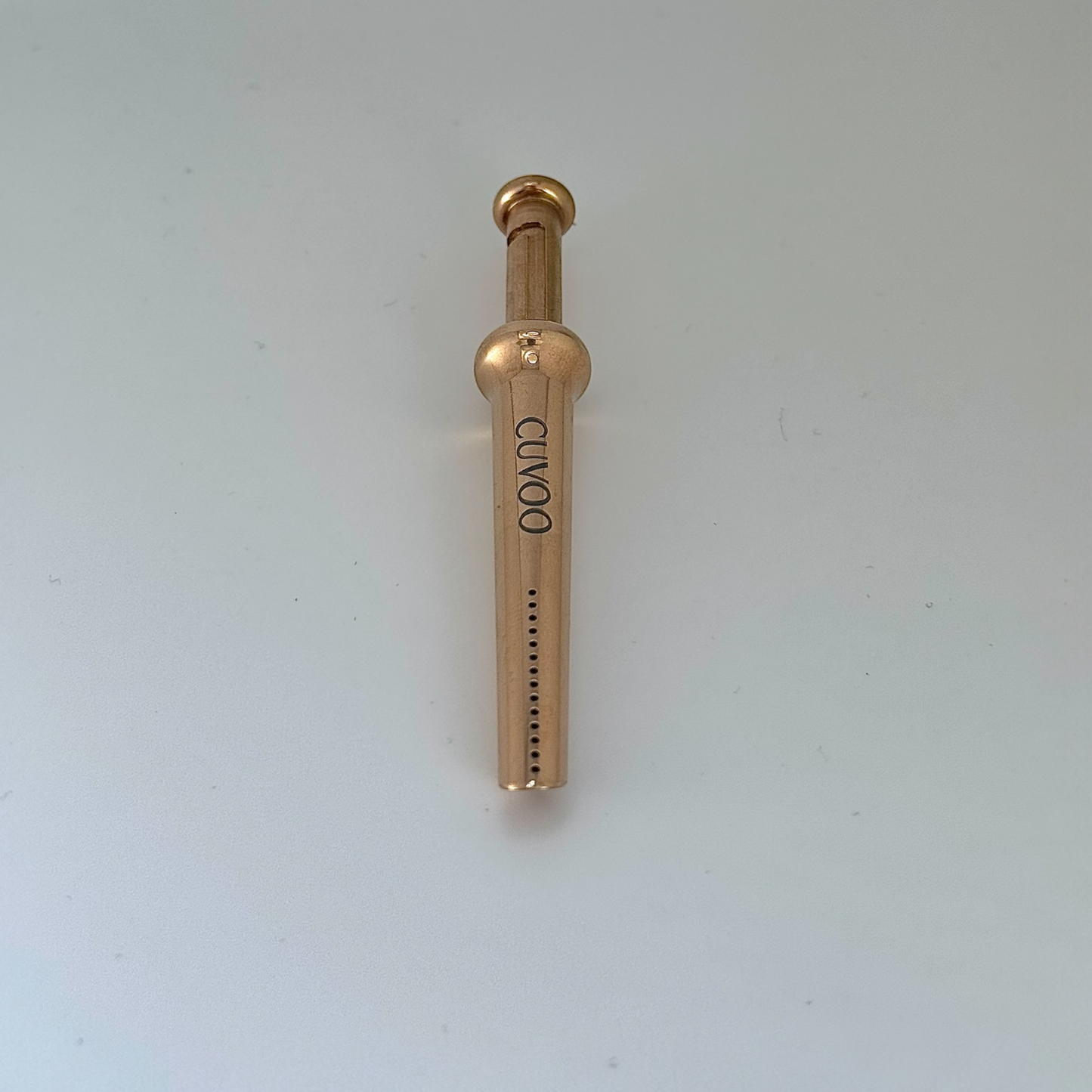 CUVOO XL / Sin cadena