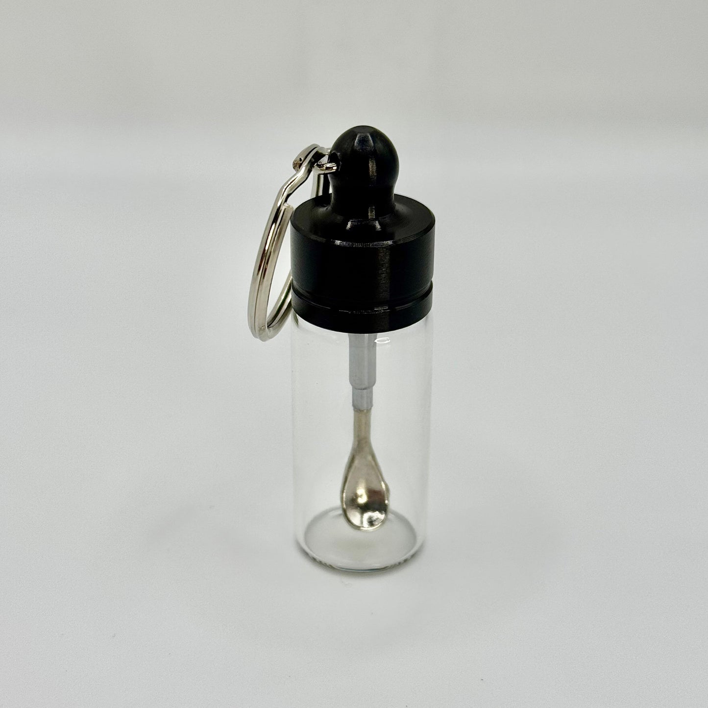Dispensador KeyScoop (2 Unidades)