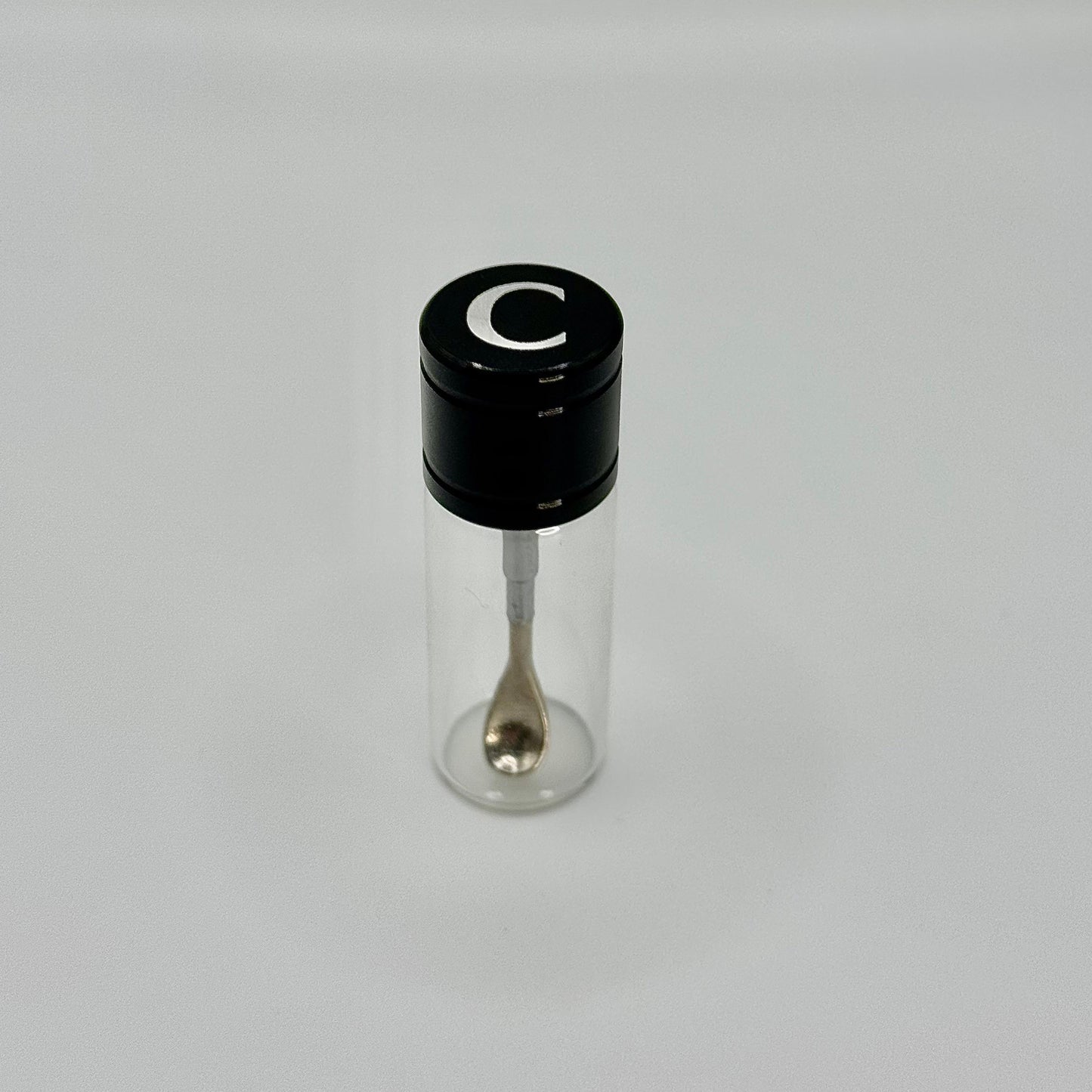 Dispensador SlideScoop (2 Unidades)