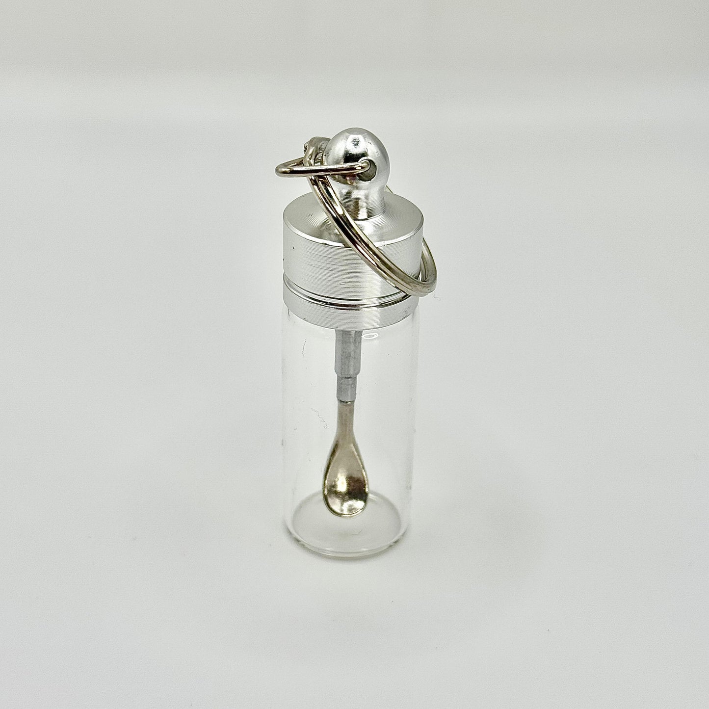 Dispensador KeyScoop (2 Unidades)