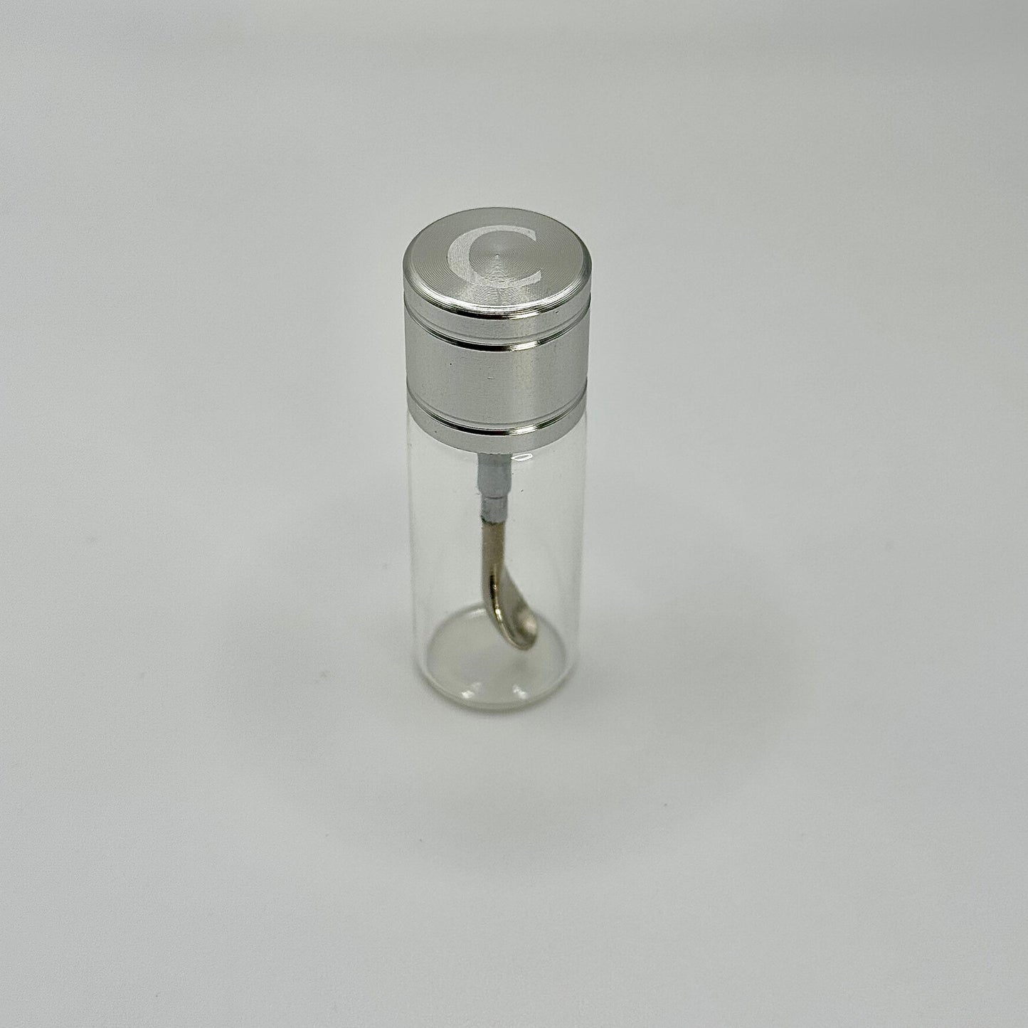 Dispensador SlideScoop (2 Unidades)