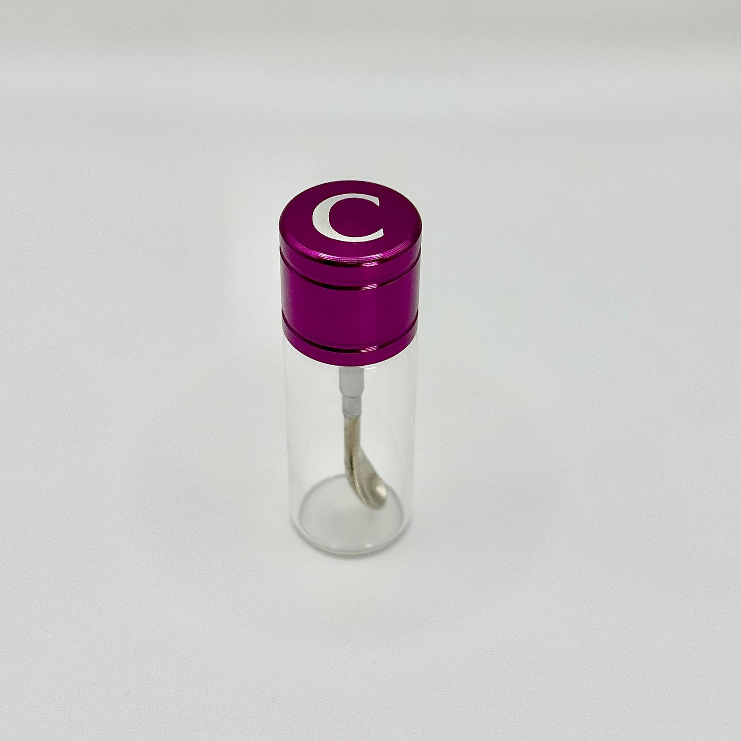 Dispensador SlideScoop (2 Unidades)