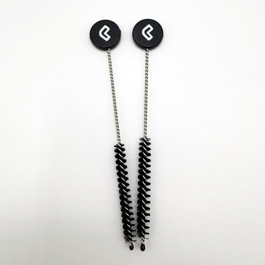 Limpiador de Boquillas (1 Unidad)