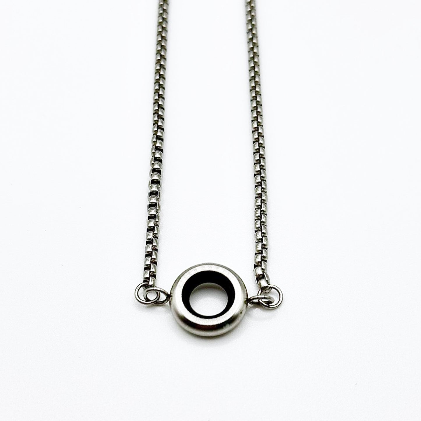 Cadena