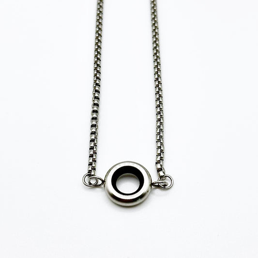 Cadena
