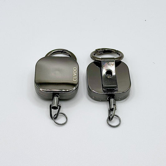 Porta Extendible