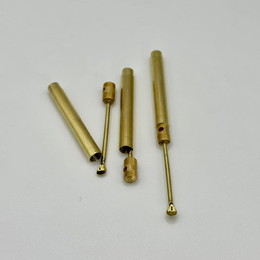 GoldScoop (3 Unidades)