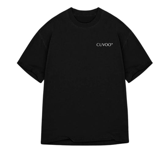T-shirt Oversize Tee - C ®