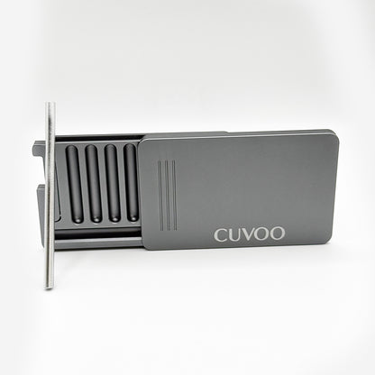 Cuvoo LineBoard