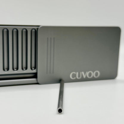 Cuvoo LineBoard