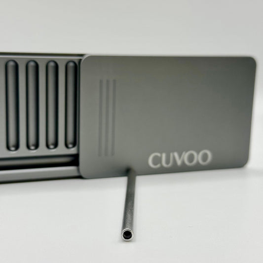 Cuvoo LineBoard