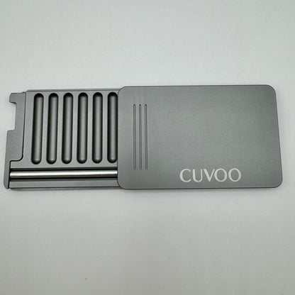 Cuvoo LineBoard