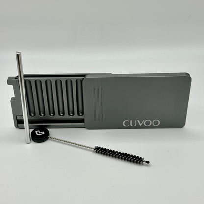 Cuvoo LineBoard