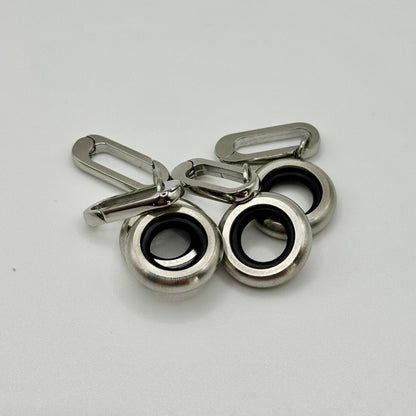 Cuvoo Loop (1 Unidad)