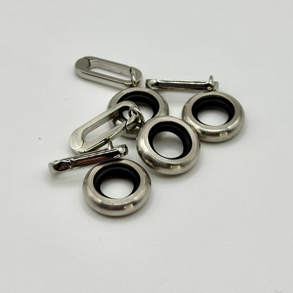 Cuvoo Loop (1 Unidad)