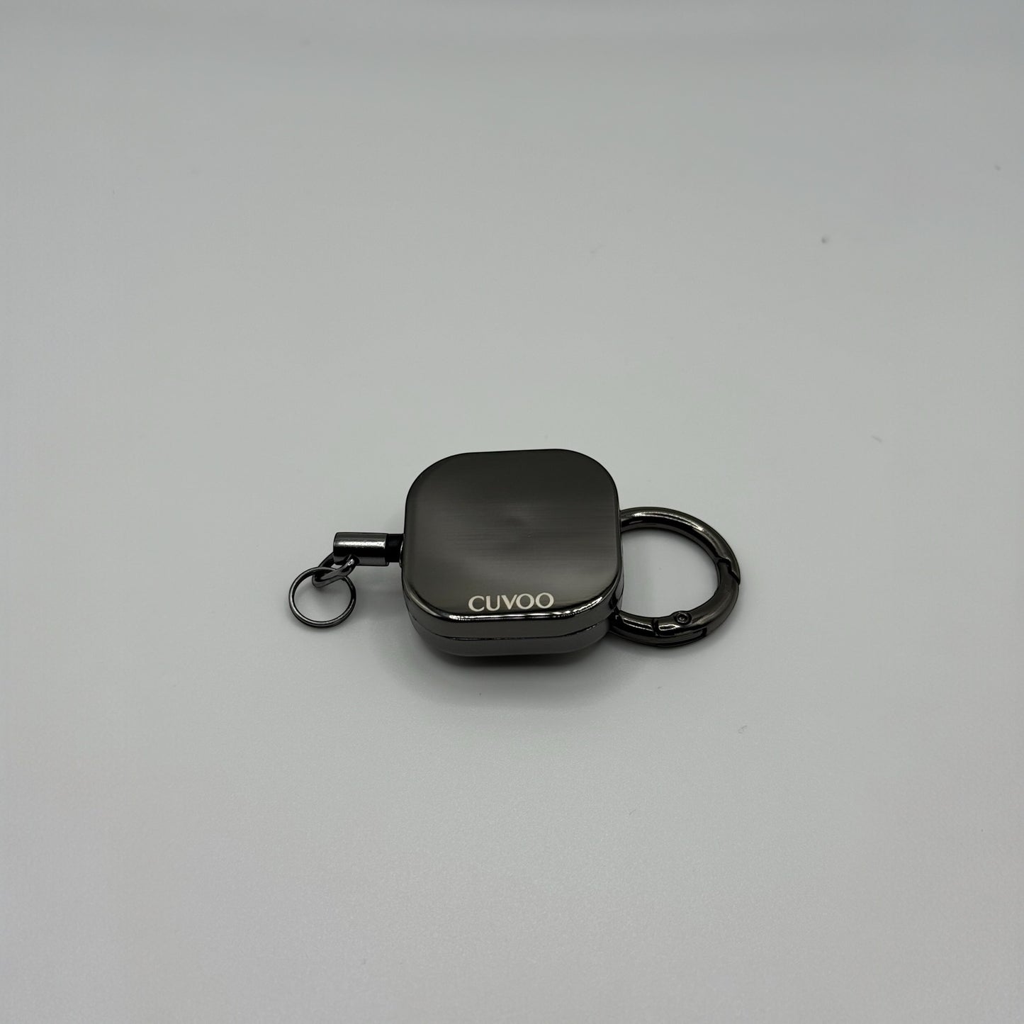 Porta Extendible