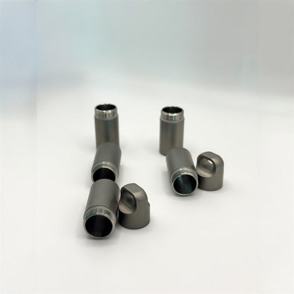 Capsula de Almacenamiento