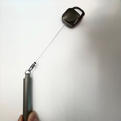 Capsula de Almacenamiento