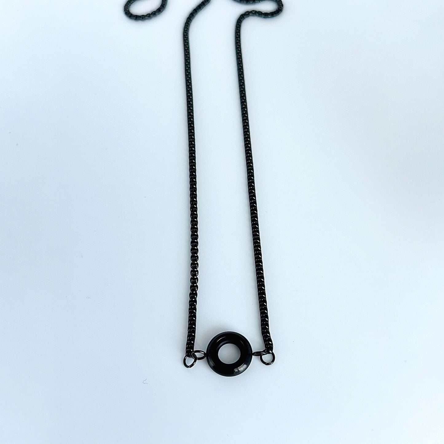 Cadena