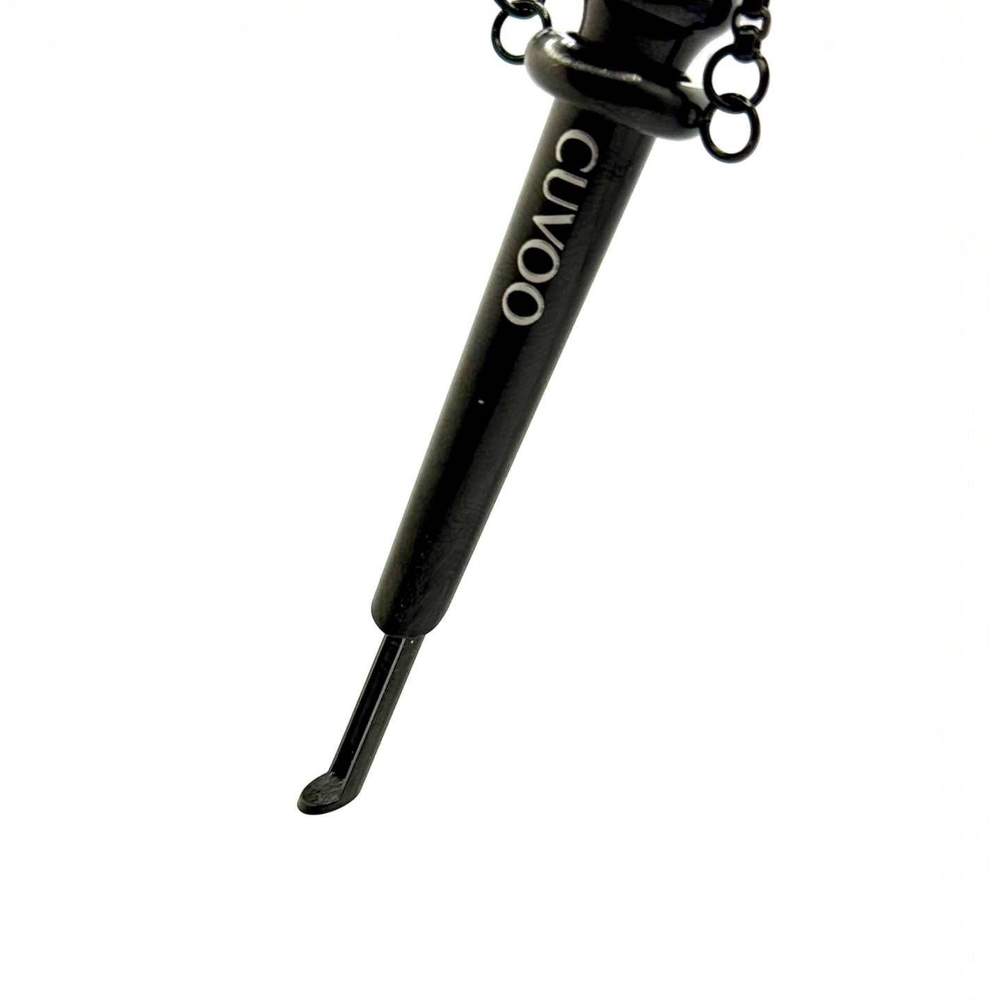 CUVOO XL