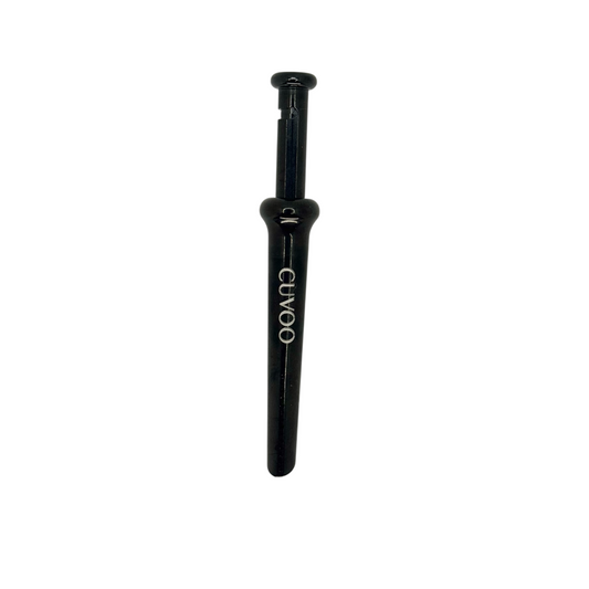 CUVOO XL / Sin cadena