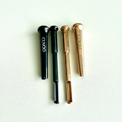 CUVOO XL / Sin cadena