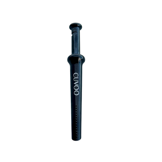 CUVOO XL / Sin cadena