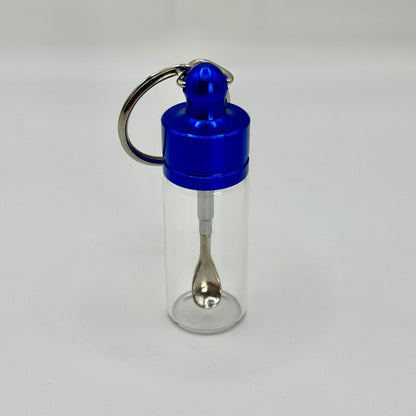 Dispensador KeyScoop (2 Unidades)