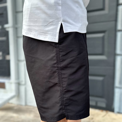 T-shirt Oversize Tee - Sajadera