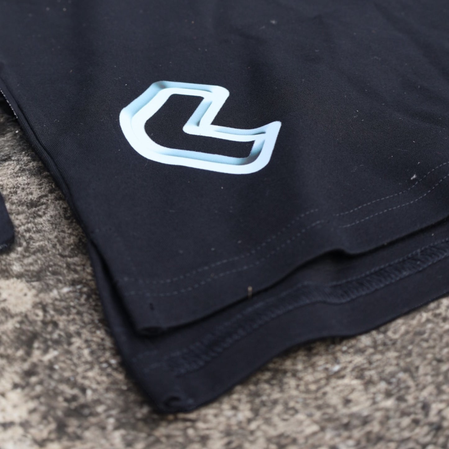 T-shirt Oversize Tee - Minimal