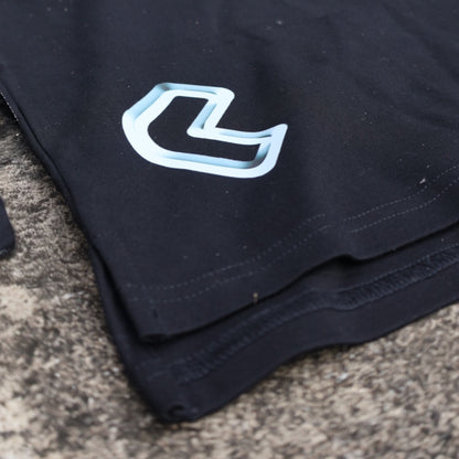 T-shirt Oversize Tee - Minimal