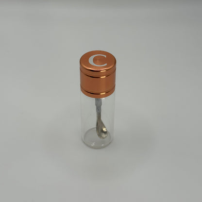 Dispensador SlideScoop (2 Unidades)