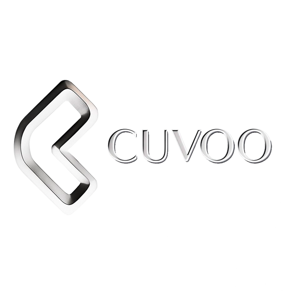 CUVOO