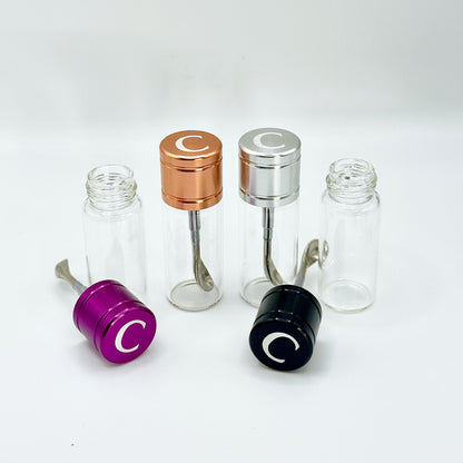 Dispensador SlideScoop (2 Unidades)