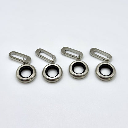 Cuvoo Loop (1 Unidad)