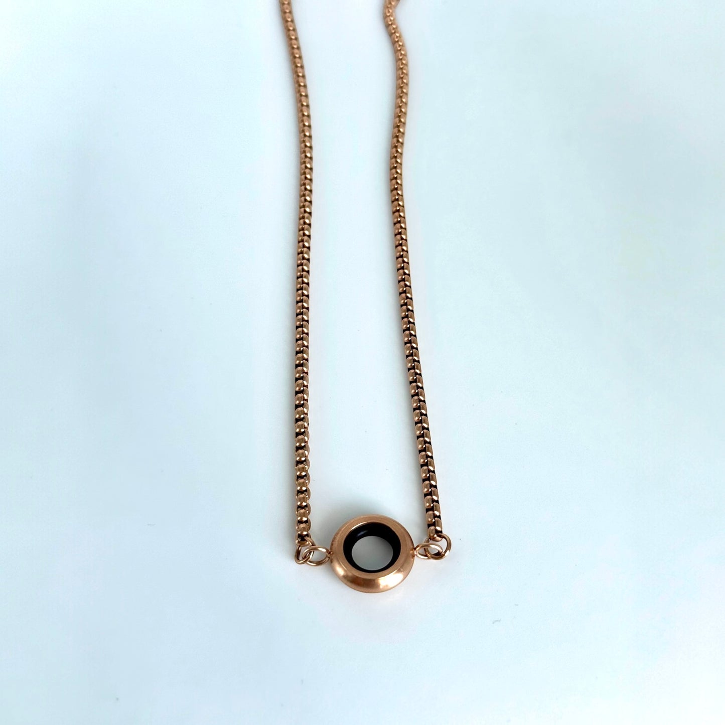 Cadena