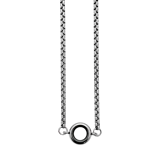 Cadena