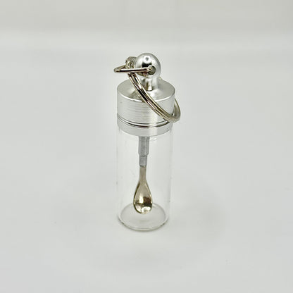 Dispensador KeyScoop (2 Unidades)