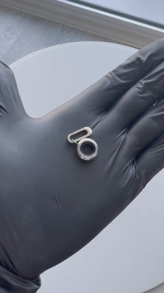 Cuvoo Loop (1 Unidad)