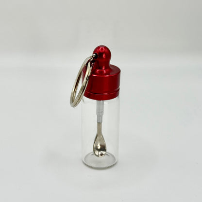 Dispensador KeyScoop (2 Unidades)