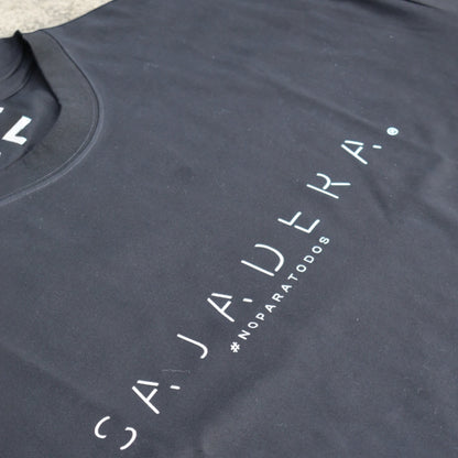 T-shirt Oversize Tee - Sajadera